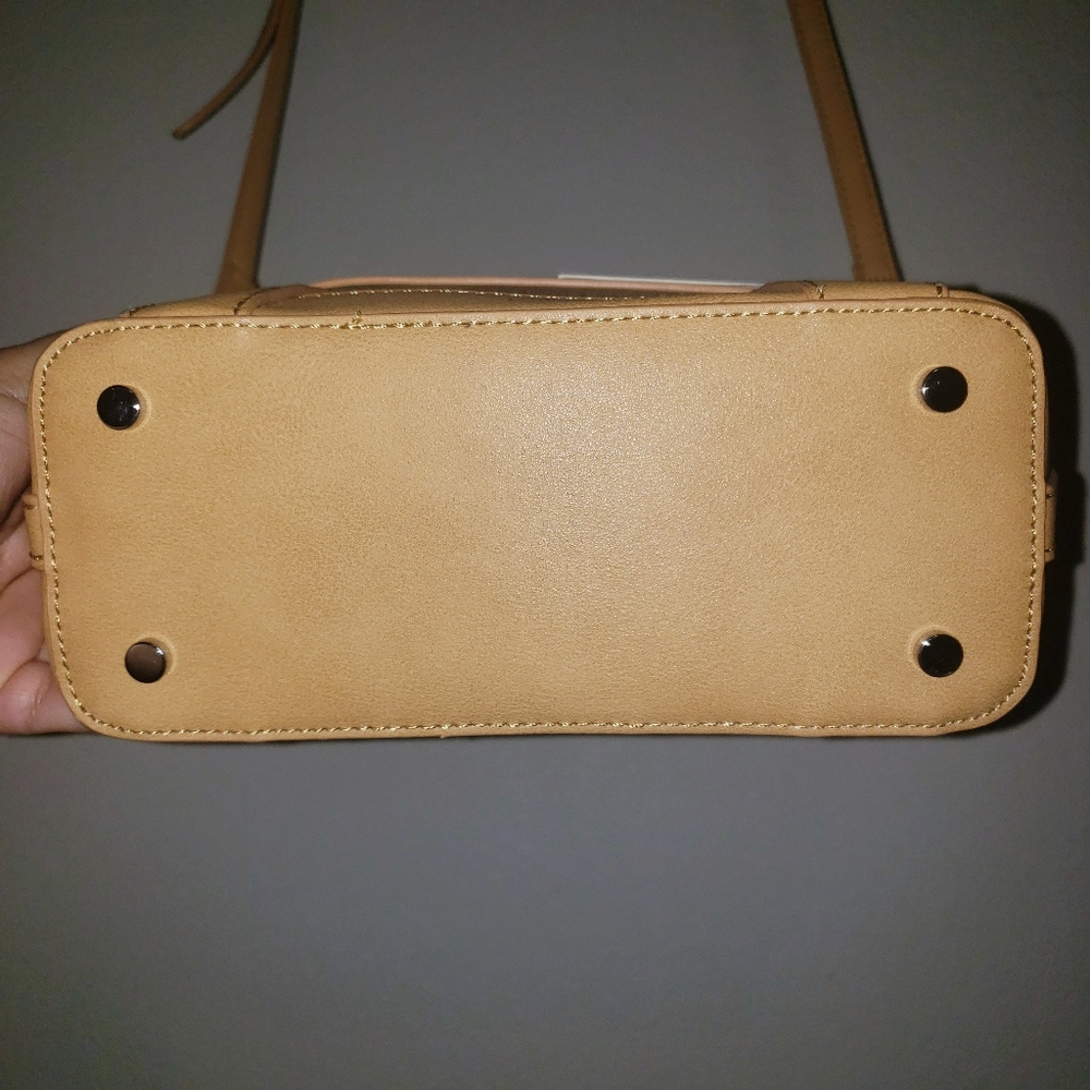 Authentic Miztique Bag - Picture 4 of 15